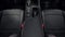 2027 Dodge Charger CHARGER SCAT PACK PLUS 4-DOOR AWD