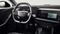 2027 Dodge Charger CHARGER SCAT PACK PLUS 4-DOOR AWD