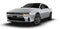 2026 Dodge Charger CHARGER SCAT PACK 4-DOOR AWD
