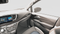 2027 Chrysler Pacifica PACIFICA SELECT AWD