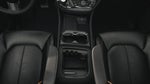 2027 Chrysler Pacifica PACIFICA LIMITED AWD