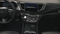 2027 Chrysler Pacifica PACIFICA LIMITED AWD
