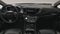 2027 Chrysler Pacifica PACIFICA LIMITED AWD