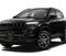 2027 Jeep Compass COMPASS LATITUDE ALTITUDE 4X4