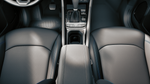 2027 Jeep Compass COMPASS LATITUDE ALTITUDE 4X4