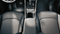 2027 Jeep Compass COMPASS LATITUDE ALTITUDE 4X4