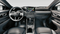 2027 Jeep Compass COMPASS LATITUDE ALTITUDE 4X4