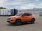 2027 Jeep Compass COMPASS LATITUDE ALTITUDE 4X4