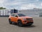 2027 Jeep Compass COMPASS LATITUDE ALTITUDE 4X4