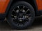 2027 Jeep Compass COMPASS LATITUDE ALTITUDE 4X4