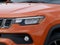 2027 Jeep Compass COMPASS LATITUDE ALTITUDE 4X4