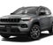 2027 Jeep Compass COMPASS LATITUDE ALTITUDE 4X4