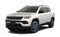 2026 Jeep Compass COMPASS 85TH ANNIVERSARY EDITION 4X4