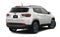 2026 Jeep Compass COMPASS 85TH ANNIVERSARY EDITION 4X4
