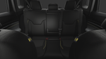 2026 Jeep Compass COMPASS 85TH ANNIVERSARY EDITION 4X4