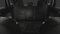 2026 Jeep Compass COMPASS 85TH ANNIVERSARY EDITION 4X4