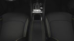 2026 Jeep Compass COMPASS 85TH ANNIVERSARY EDITION 4X4