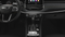 2026 Jeep Compass COMPASS 85TH ANNIVERSARY EDITION 4X4
