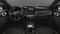 2026 Jeep Compass COMPASS 85TH ANNIVERSARY EDITION 4X4