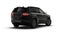 2026 Jeep Cherokee CHEROKEE 4X4