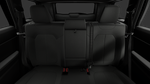 2026 Jeep Cherokee CHEROKEE 4X4