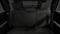 2026 Jeep Cherokee CHEROKEE 4X4