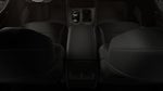 2026 Jeep Cherokee CHEROKEE 4X4