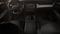 2026 Jeep Cherokee CHEROKEE 4X4