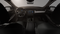 2026 Jeep Cherokee CHEROKEE 4X4