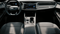 2027 Jeep Cherokee CHEROKEE LAREDO 4X4