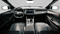 2027 Jeep Cherokee CHEROKEE LAREDO 4X4