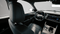 2027 Jeep Cherokee CHEROKEE LAREDO 4X4