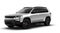 2026 Jeep Cherokee CHEROKEE 85TH ANNIVERSARY EDITION 4X4