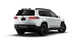 2026 Jeep Cherokee CHEROKEE 85TH ANNIVERSARY EDITION 4X4
