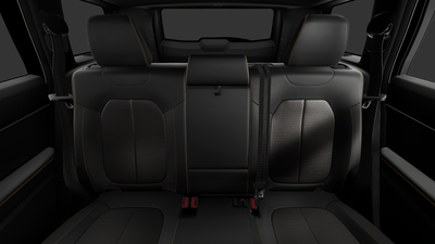 2026 Jeep Cherokee CHEROKEE 85TH ANNIVERSARY EDITION 4X4