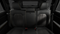 2026 Jeep Cherokee CHEROKEE 85TH ANNIVERSARY EDITION 4X4