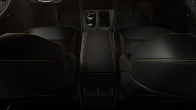 2026 Jeep Cherokee CHEROKEE 85TH ANNIVERSARY EDITION 4X4