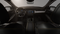 2026 Jeep Cherokee CHEROKEE 85TH ANNIVERSARY EDITION 4X4