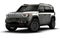2026 Jeep Jeep Recon JEEP RECON MOAB