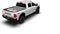 2026 RAM Ram 2500 RAM 2500 WARLOCK CREW CAB 4X4 6'4' BOX