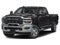 2027 RAM 3500 Tradesman