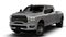 2026 RAM Ram 3500 RAM 3500 LIMITED MEGA CAB 4X4 6'4' BOX
