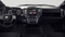 2027 RAM Ram 1500 RAM 1500 WARLOCK CREW CAB 4X4 5'7' BOX