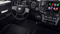 2027 RAM Ram 1500 RAM 1500 WARLOCK CREW CAB 4X4 5'7' BOX