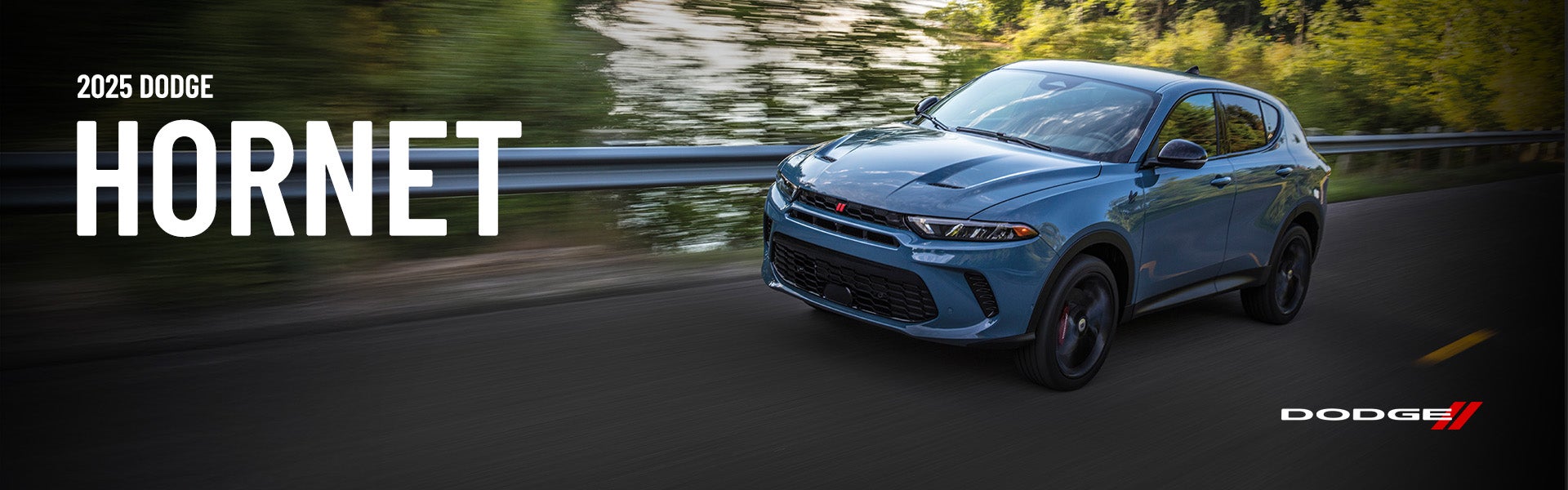 2026 Chrysler Hornet in Clarksburg WV