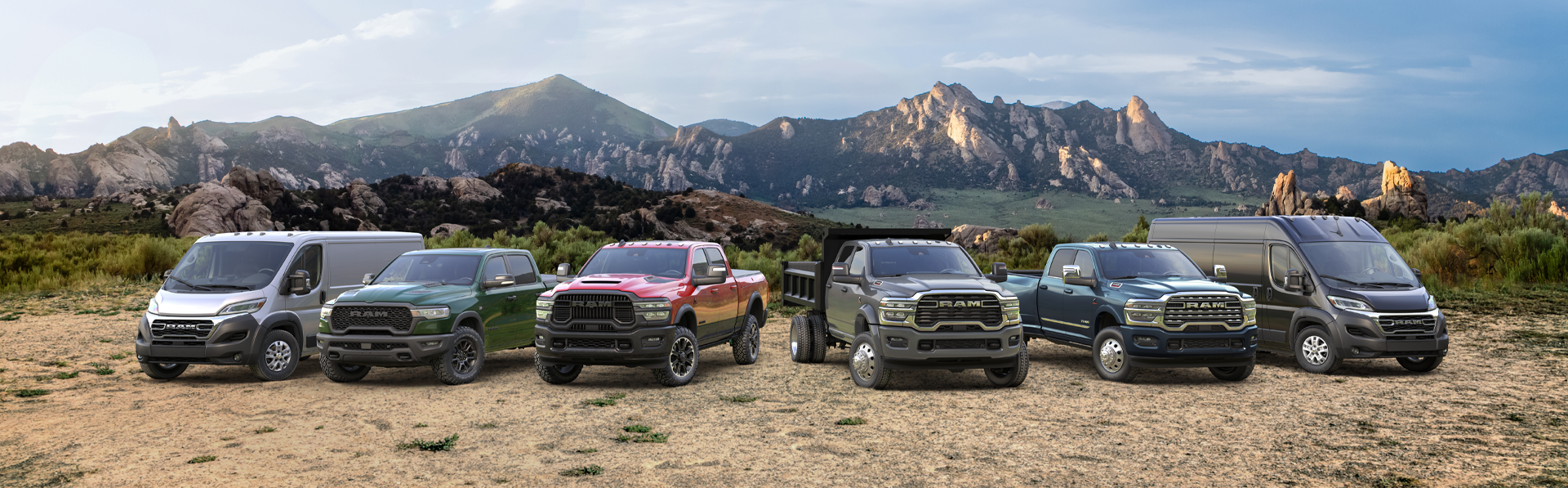 Black Bear Chrysler Dodge Jeep Ram Clarksburg, WV